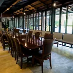 Le Anda Krabi