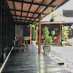 Le Anda Krabi
