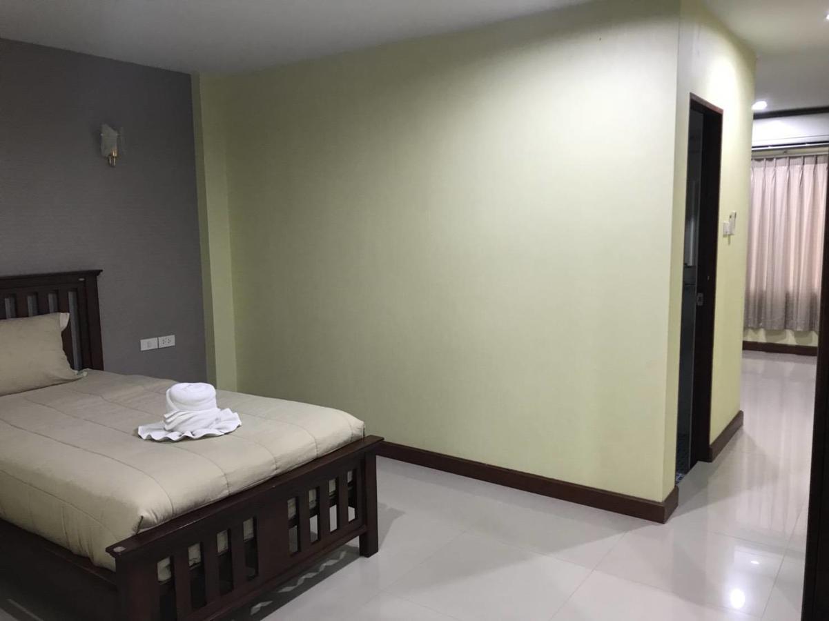 Le Anda Krabi