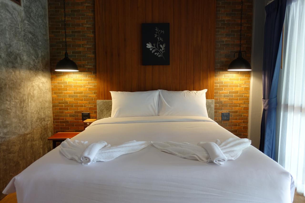 Hotel Le Anda 3*