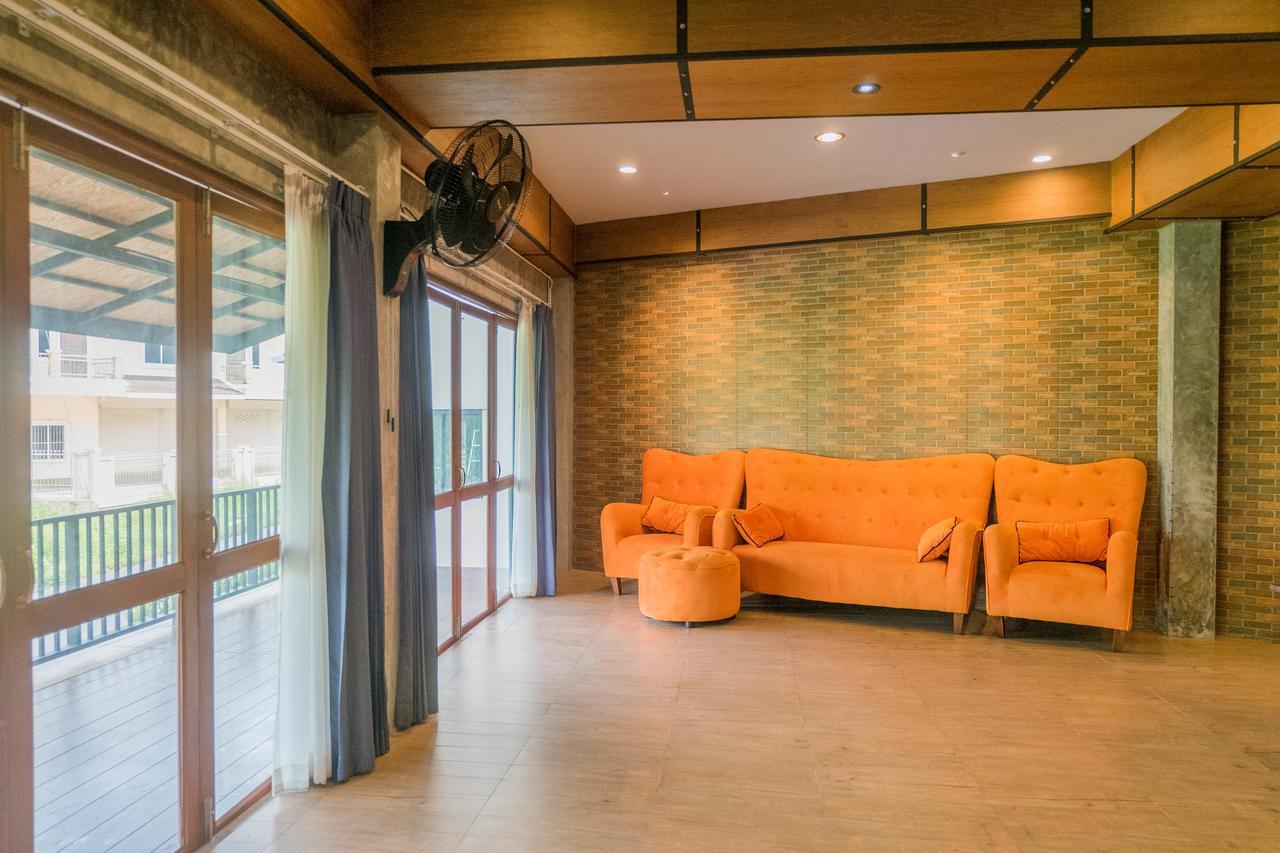 Le Anda Hotel 3*