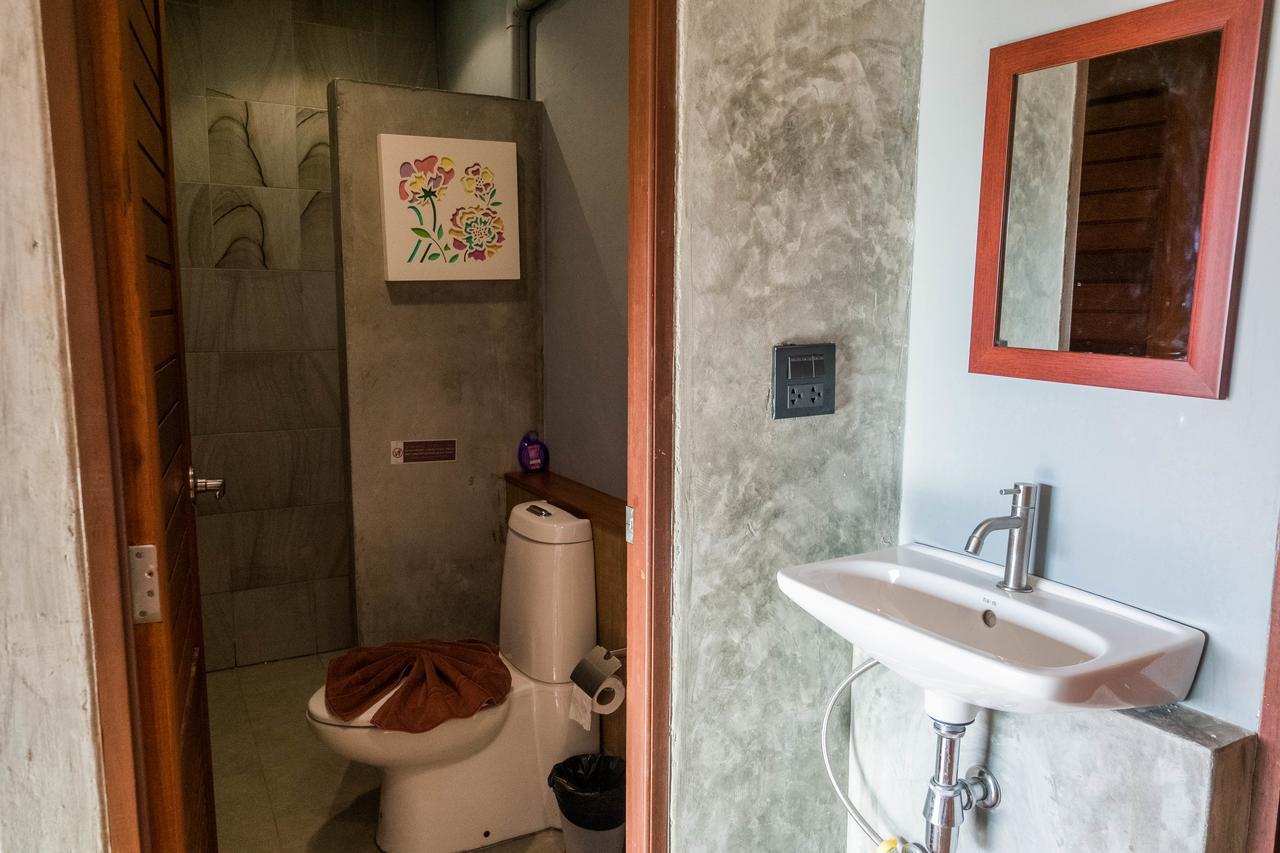 Hotel Le Anda 3*